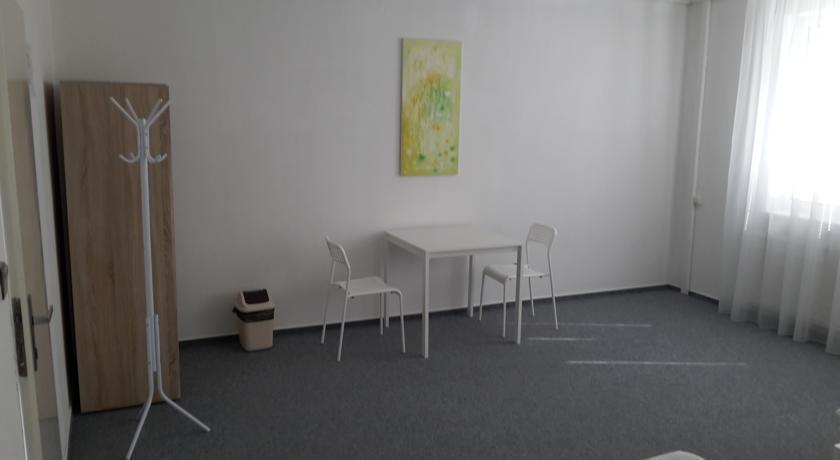 Ubytovna Kubra Hodonín Zimmer foto
